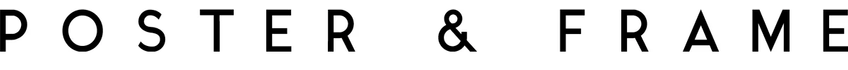 Poster_Frame_Logo.png