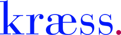 kraess-logo.png