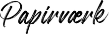 Logo-Papirvaerk.png